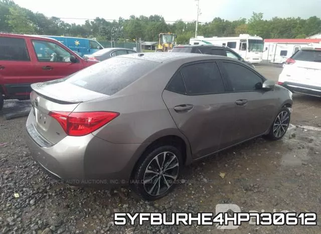 5YFBURHE4HP730612_4.webp