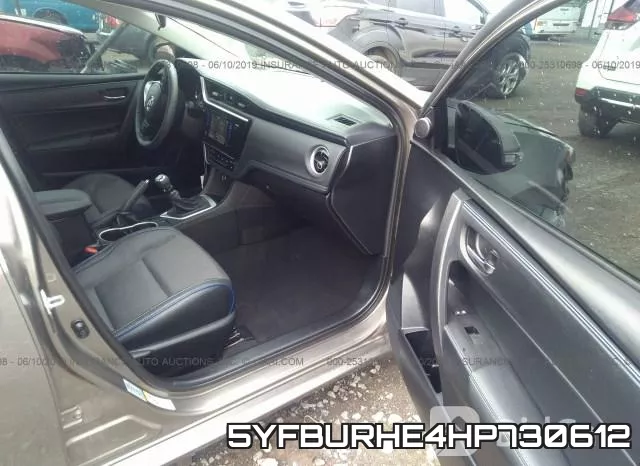 5YFBURHE4HP730612_5.webp