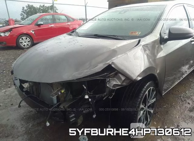 5YFBURHE4HP730612_6.webp
