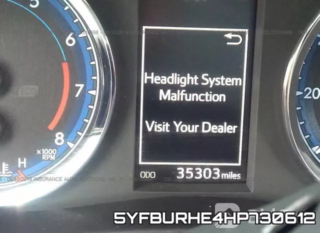 5YFBURHE4HP730612_7.webp