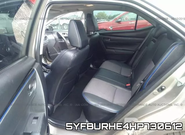 5YFBURHE4HP730612_8.webp