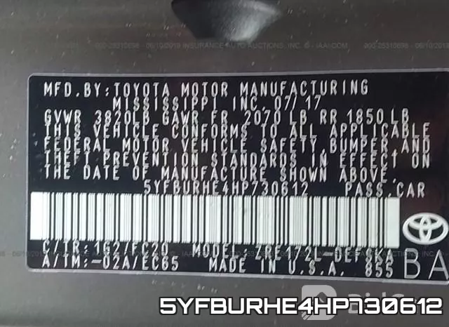 5YFBURHE4HP730612_9.webp