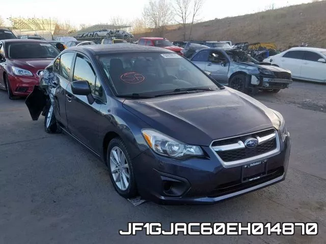 JF1GJAC60EH014870
