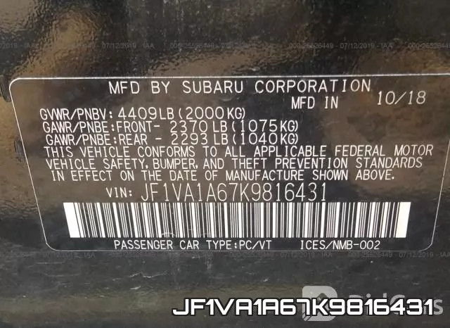 JF1VA1A67K9816431_9.webp