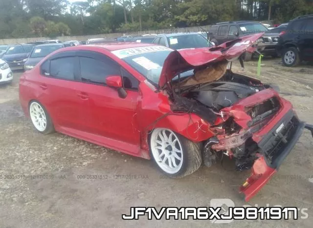 JF1VA1A6XJ9811917_1.webp
