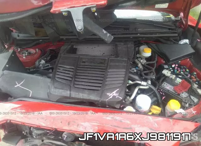 JF1VA1A6XJ9811917_10.webp