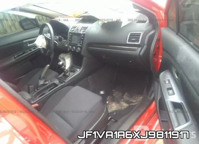 JF1VA1A6XJ9811917_5.webp