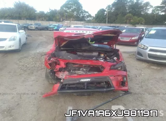 JF1VA1A6XJ9811917_6.webp