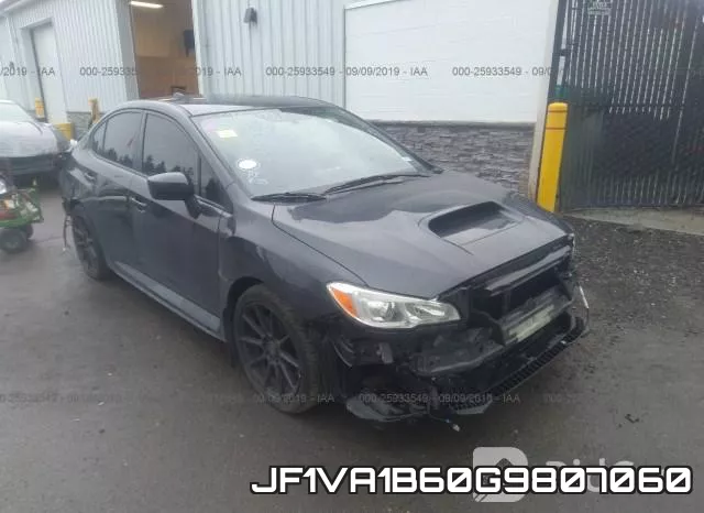 JF1VA1B60G9807060