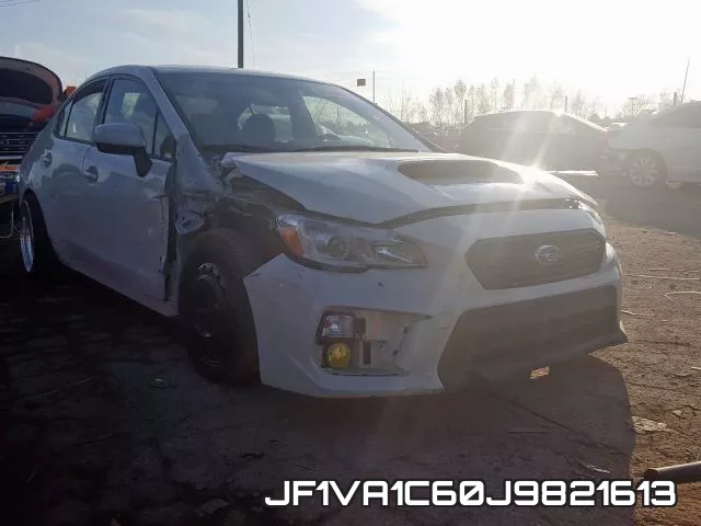 JF1VA1C60J9821613_1.webp