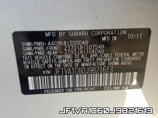 JF1VA1C60J9821613_10.webp