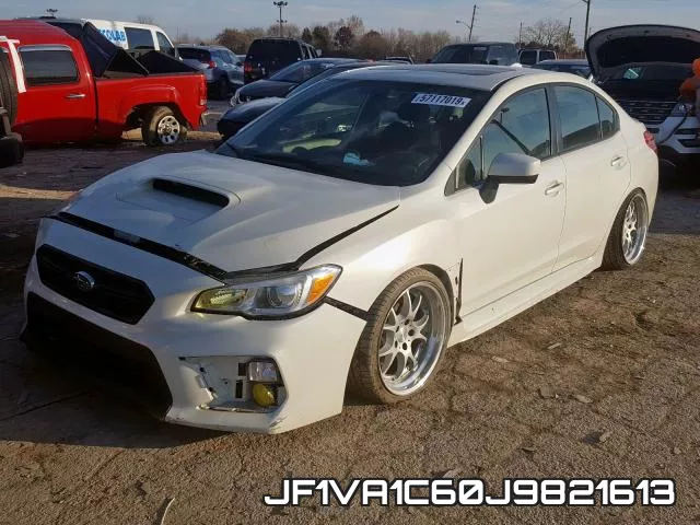 JF1VA1C60J9821613