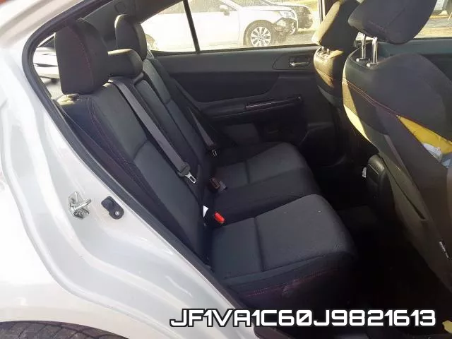 JF1VA1C60J9821613
