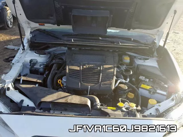 JF1VA1C60J9821613_7.webp