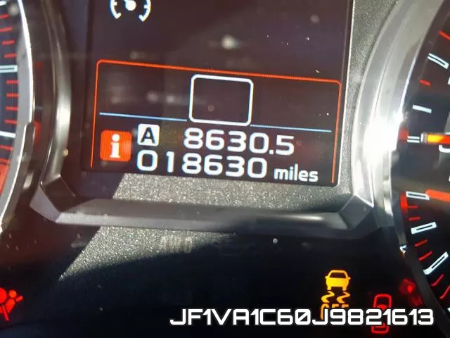 JF1VA1C60J9821613_8.webp