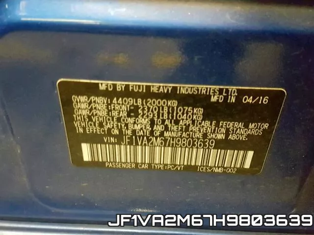 JF1VA2M67H9803639_10.webp