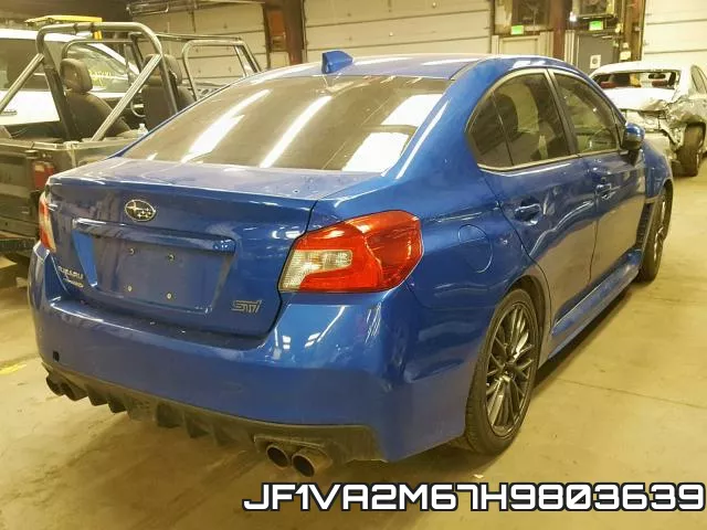 JF1VA2M67H9803639