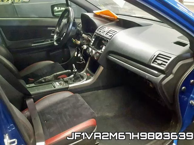JF1VA2M67H9803639_5.webp