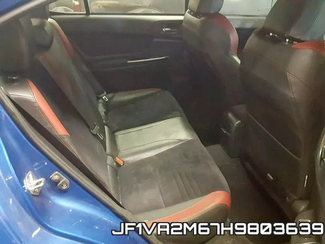 JF1VA2M67H9803639_6.webp