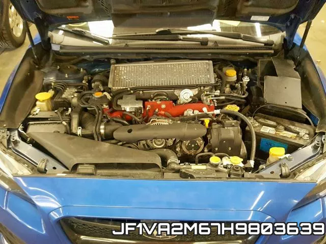 JF1VA2M67H9803639_7.webp