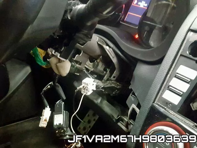 JF1VA2M67H9803639_9.webp