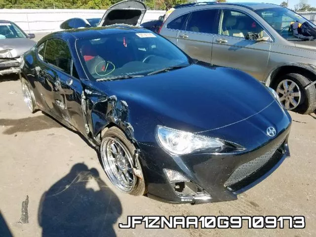 JF1ZNAA10G9709173