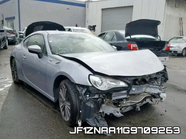 JF1ZNAA11G9709263