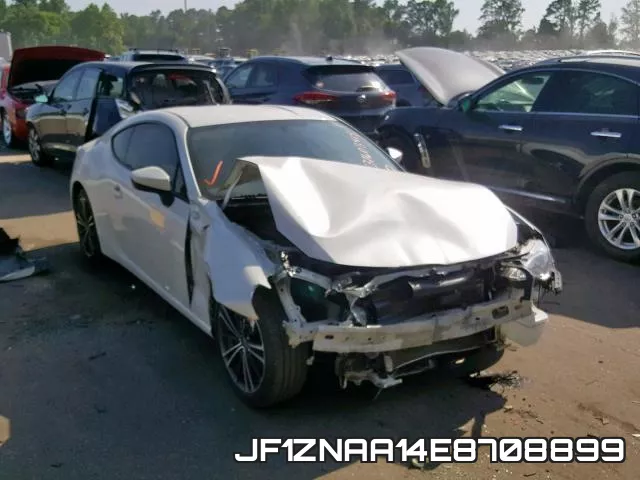 JF1ZNAA14E8708899