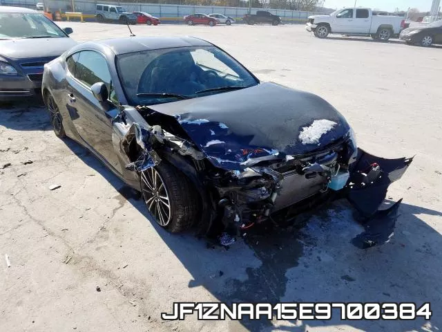 JF1ZNAA15E9700384