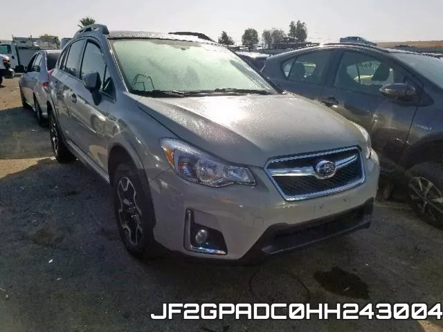 JF2GPADC0HH243004_1.webp