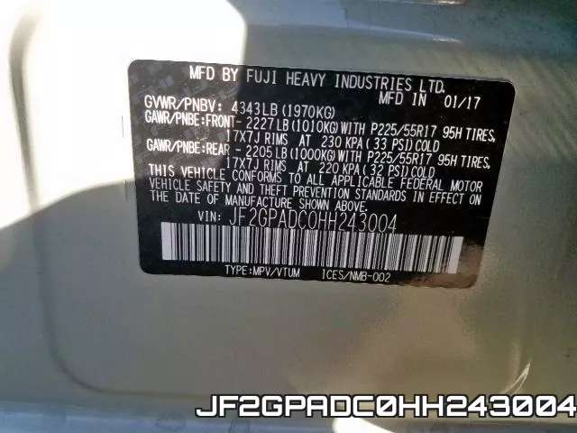 JF2GPADC0HH243004_10.webp