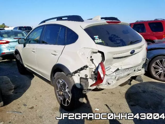 JF2GPADC0HH243004_3.webp