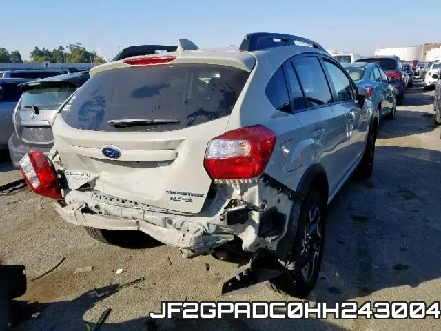 JF2GPADC0HH243004_4.webp