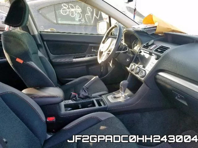 JF2GPADC0HH243004_5.webp