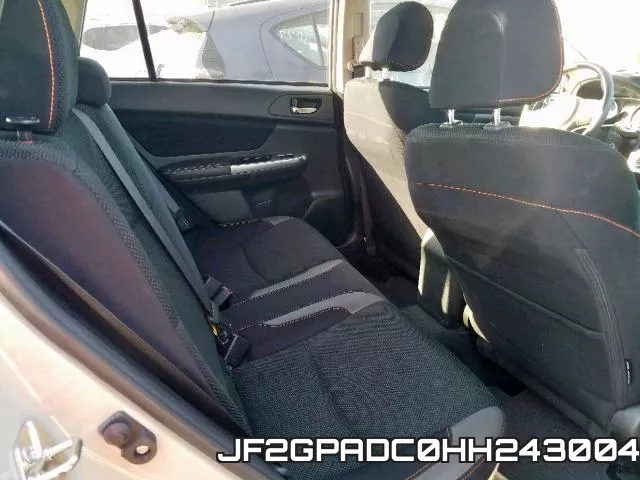 JF2GPADC0HH243004_6.webp