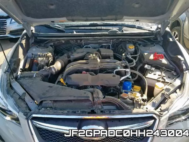 JF2GPADC0HH243004