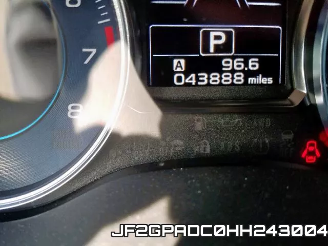 JF2GPADC0HH243004_8.webp