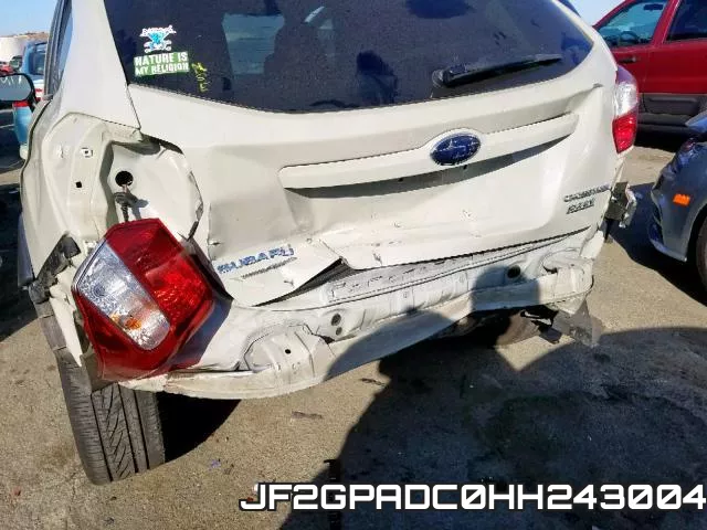JF2GPADC0HH243004_9.webp