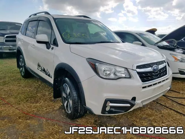 JF2SJAEC1HG808666_1.webp