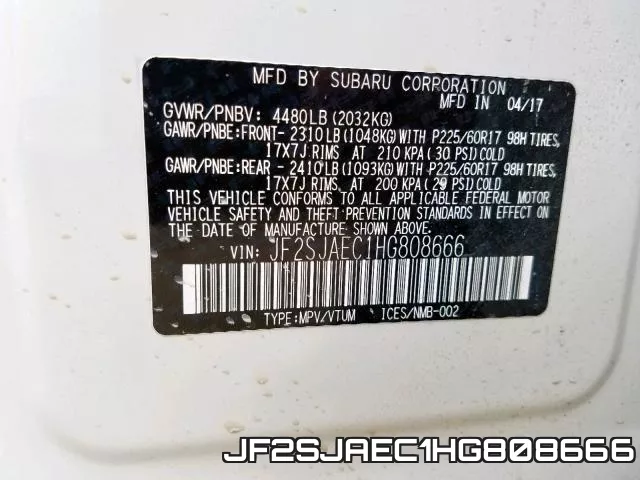 JF2SJAEC1HG808666_10.webp