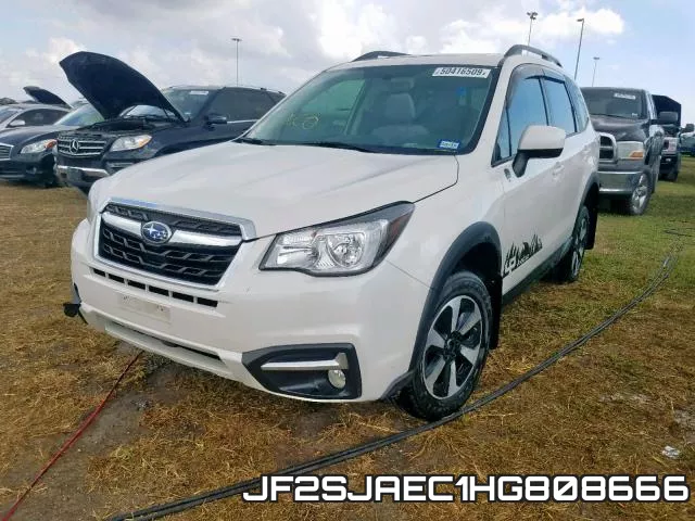 JF2SJAEC1HG808666