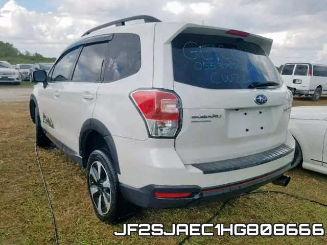 JF2SJAEC1HG808666_3.webp