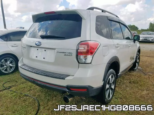 JF2SJAEC1HG808666_4.webp