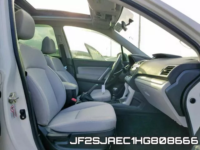 JF2SJAEC1HG808666_5.webp