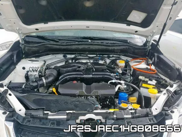 JF2SJAEC1HG808666_7.webp