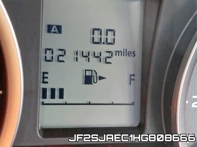 JF2SJAEC1HG808666_8.webp