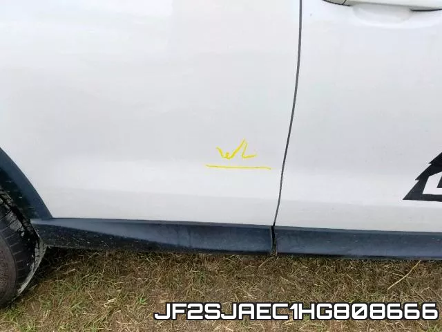 JF2SJAEC1HG808666_9.webp