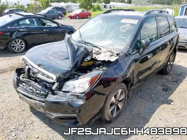 JF2SJAJC6HH483898_2.webp
