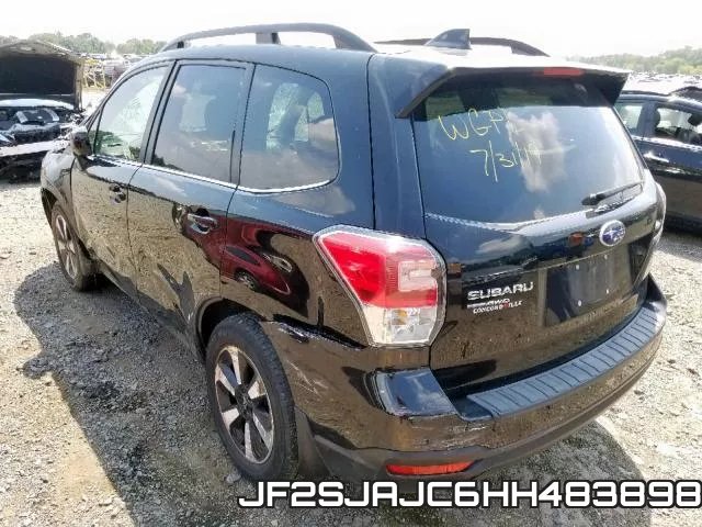 JF2SJAJC6HH483898_3.webp