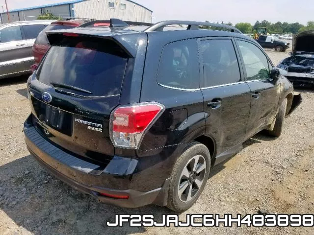 JF2SJAJC6HH483898_4.webp